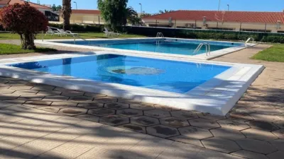 Apartment in Los Cristianos photo 25