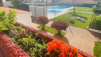 Apartment in Los Cristianos photo 26