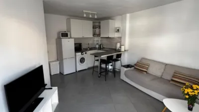 Apartamento en Casco Urbano photo 3