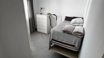 Apartamento en Casco Urbano photo 4