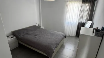 Apartamento en Casco Urbano photo 5