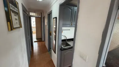 Apartment in Playa de Las Américas photo 14