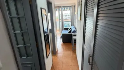 Apartment in Playa de Las Américas photo 15