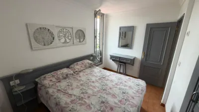 Apartment in Playa de Las Américas photo 16