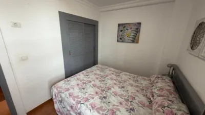 Apartment in Playa de Las Américas photo 17