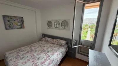 Apartment in Playa de Las Américas photo 18