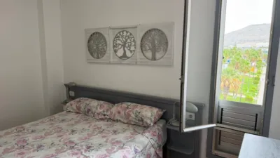 Apartment in Playa de Las Américas photo 19