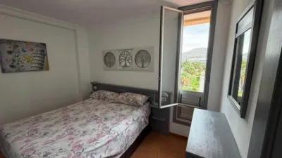 Apartment in Playa de Las Américas photo 20