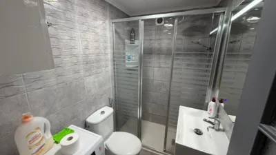 Apartment in Playa de Las Américas photo 23
