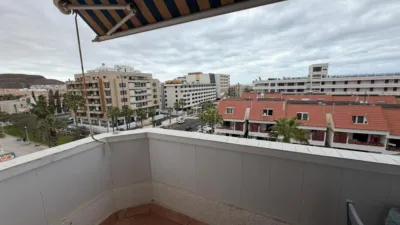 Apartment in Playa de Las Américas photo 6