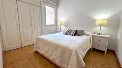Apartamento en Los Cristianos photo 10