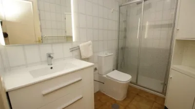 Apartamento en Los Cristianos photo 11