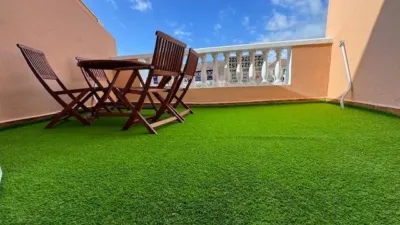 Apartment in Los Cristianos photo 4