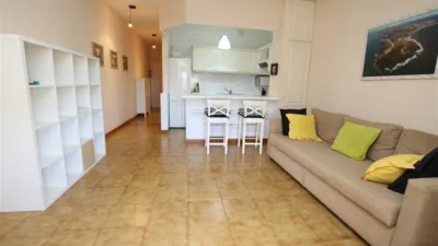 Apartment in Los Cristianos photo 5