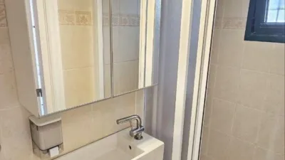 Townhouse in Llano del Camello photo 21