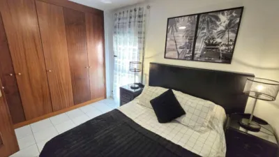 Townhouse in Llano del Camello photo 24