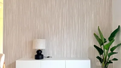 Apartment in Los Abrigos photo 13