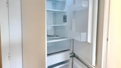 Apartment in Los Abrigos photo 16