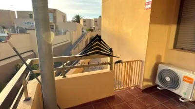 Chalet en calle Cano photo 12