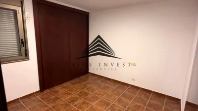 Chalet en calle Cano photo 15