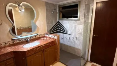 Chalet en calle Cano photo 16