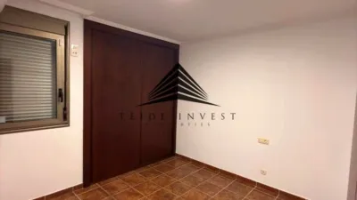 Chalet en calle Cano photo 31