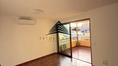 Chalet en calle Cano photo 32