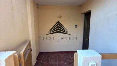 Chalet en calle Cano photo 7