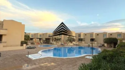 Chalet en calle Cano photo 9