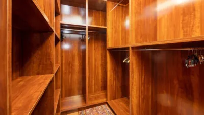 Chalet on Ctra de Caniles photo 22