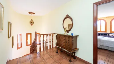 Chalet on Ctra de Caniles photo 30