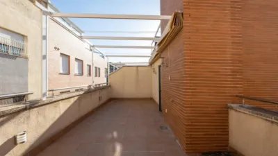 House on Calle Rejas de la Virgen photo 36