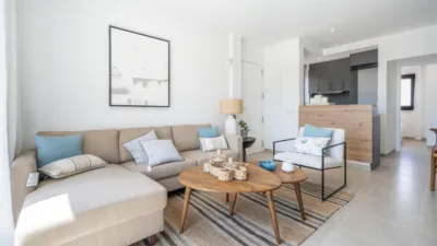 Chalet en venta en Cala Romantica, Manacor de 677.000 €
