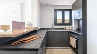 Chalet en venta en Cala Romantica, Manacor de 677.000 €