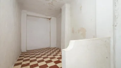 House in Albuñuelas photo 10