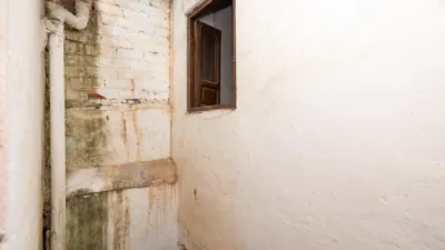 House in Albuñuelas photo 14