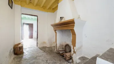 House in Albuñuelas photo 3