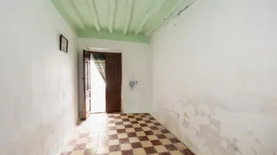 House in Albuñuelas photo 4