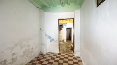 House in Albuñuelas photo 5