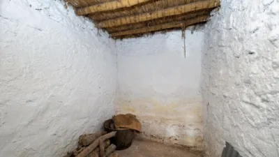 House in Albuñuelas photo 7