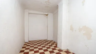 House in Albuñuelas photo 8