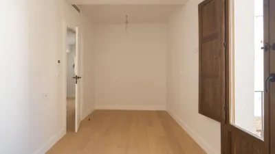 Duplex on Calle Horno del Vidrio photo 23