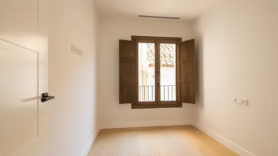 Duplex on Calle Horno del Vidrio photo 25