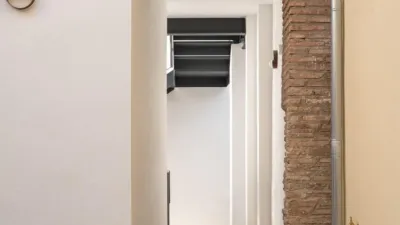 Apartment on Calle Horno del Vidrio photo 18