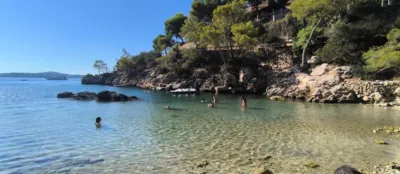 Piso en venta en Peguera, Peguera (Calvià) de 520.000 €