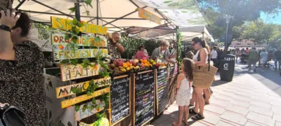 Piso en venta en Peguera, Peguera (Calvià) de 520.000 €