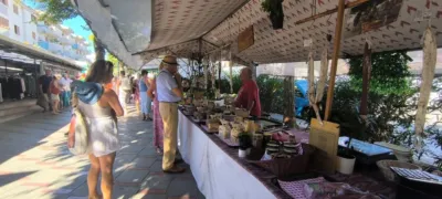 Piso en venta en Peguera, Peguera (Calvià) de 520.000 €