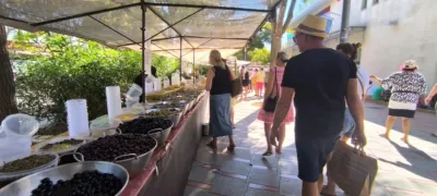 Piso en venta en Peguera, Peguera (Calvià) de 520.000 €