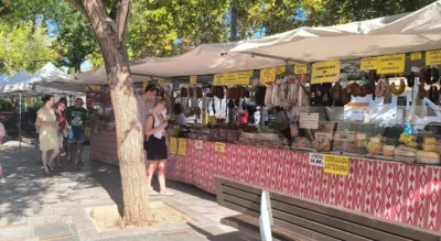 Piso en venta en Peguera, Peguera (Calvià) de 520.000 €