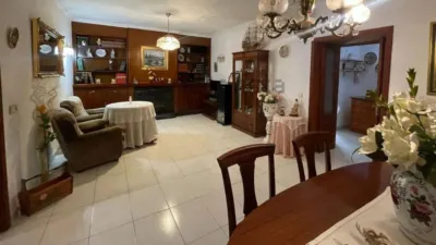 Casa en venta en Caimari, Caimari (Selva) de 425.000 €